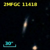 6dFGS gJ140532.3-095426
