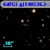 6dFGS gJ140536.3-393928