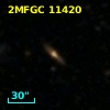 2MFGC 11420