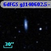 6dFGS gJ140602.5-112849