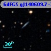 6dFGS gJ140609.7-290250