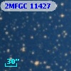 2MFGC 11427