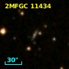 2MFGC 11434