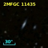 2MFGC 11435
