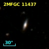 2MFGC 11437