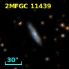 2MFGC 11439