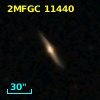 2MFGC 11440