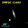 2MFGC 11442