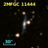 6dFGS gJ140715.4-234209