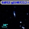 6dFGS gJ140722.2-095205