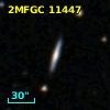 6dFGS gJ140722.9-195740