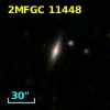 2MFGC 11448