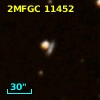2MFGC 11452