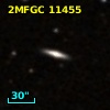 2MFGC 11455