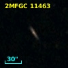 2MFGC 11463