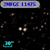 2MFGC 11475