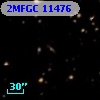 2MFGC 11476