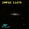 2MFGC 11479
