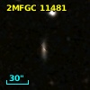 2MFGC 11481