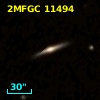 2MFGC 11494