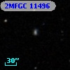 2MFGC 11496