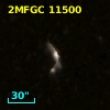2MFGC 11500