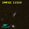 2MFGC 11510