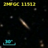 6dFGS gJ141127.6-044318