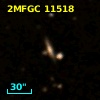 2MFGC 11518
