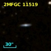 2MFGC 11519