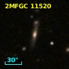2MFGC 11520
