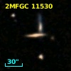 6dFGS gJ141305.6-083236