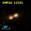 6dFGS gJ141305.7-075032