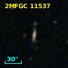 2MFGC 11537
