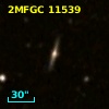 2MFGC 11539