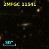 2MFGC 11541