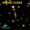 2MFGC 11542