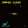 2MFGC 11545