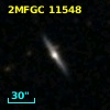 2MFGC 11548