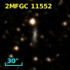 2MFGC 11552