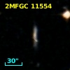 2MFGC 11554