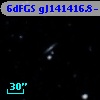 6dFGS gJ141416.8-131610