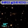 6dFGS gJ141423.5-400507