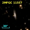 2MFGC 11557