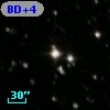 BD+42  4428