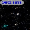 2MFGC 11558