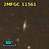 2MFGC 11561