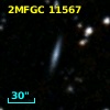 6dFGS gJ141501.5-233157