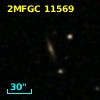 2MFGC 11569
