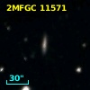2MFGC 11571